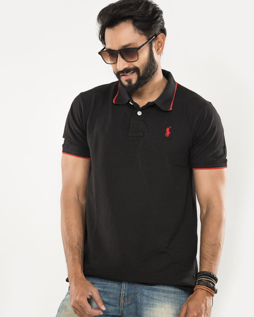 Ralph Lauren Polo